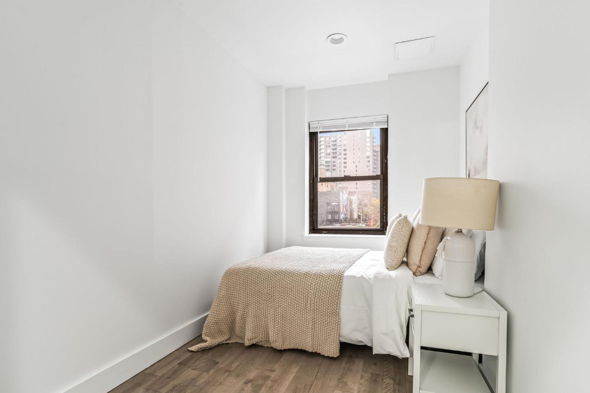 Apartamento 2bed 1 Bath Cozy Gem Apt